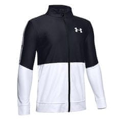 Under Armour Dětská Bunda Prototype, Dětská Bunda Prototype | 1329400-002 | S