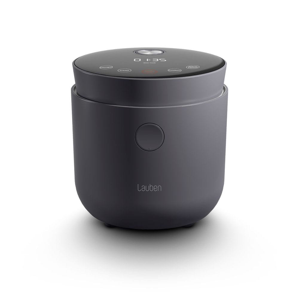 Lauben rýžovar Low Sugar Rice Cooker 1500AT