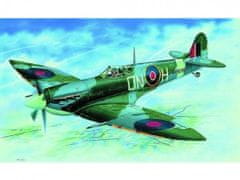 Směr Supermarine SPITFIRE MK Vc 1:72