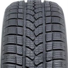 Orium 185/65R14 86T ORIUM 601