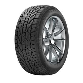 Orium 215/65R17 99V ORIUM ORIUM SUV WINTER M+S 3PMSF