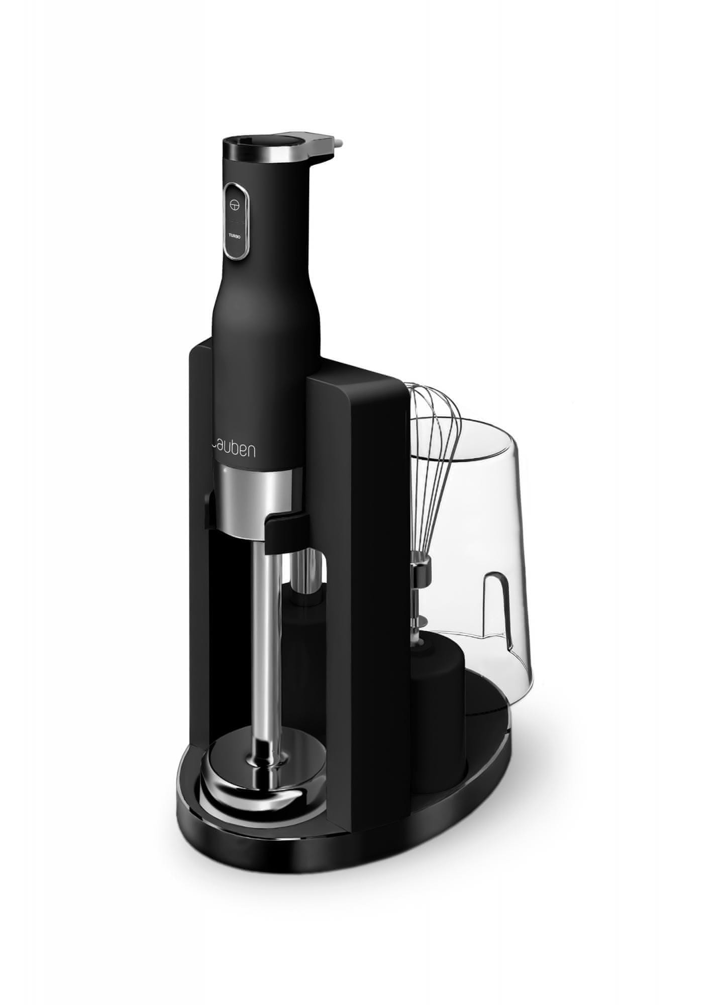  Lauben Stick Blender 800AT 