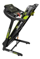 LIFEFIT TM3300