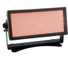 Eurolite Multiflood Pro RGBW Strobe/Wash LED světelný efekt