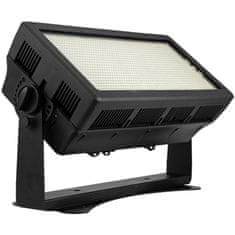 Eurolite Multiflood Pro RGBW Strobe/Wash LED světelný efekt