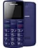 Panasonic KX-TU110EXC Blue