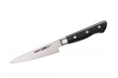 Samura PRO-S Sada 2 nožů