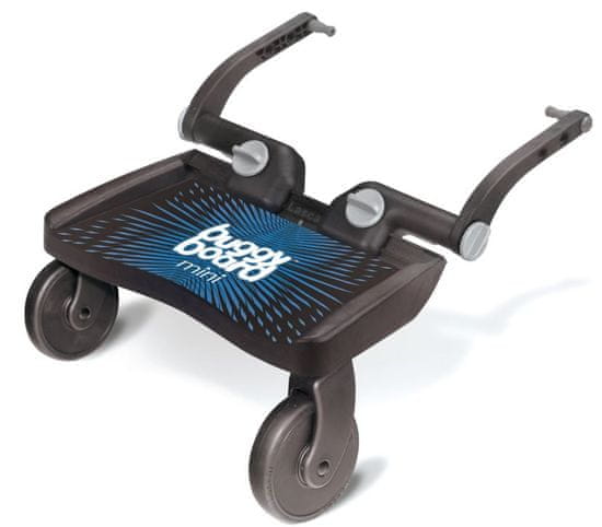 Lascal Buggy board MINI závěsné stupátko