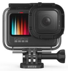 GoPro Protective Housing (HERO11, HERO10 & HERO9 Black) (ADDIV-001)