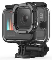 GoPro Protective Housing (HERO11, HERO10 & HERO9 Black) (ADDIV-001)