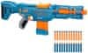 Nerf Elite 2.0 Echo CS-10