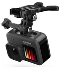 GoPro Bite Mount + Floaty (HERO10 & HERO9 Black) (ASLBM-003)