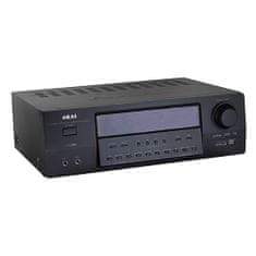 Akai Zesilovač , AS110RA-320, 5.1, Bluetooth, PLL FM, karaoke, dálkové ovládání