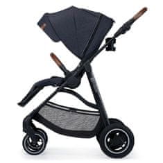 Kinderkraft ALL ROAD Imperial blue 2020