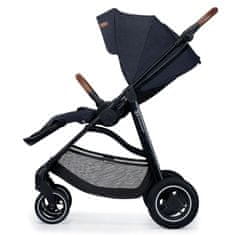 Kinderkraft ALL ROAD Imperial blue 2020