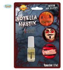 Lepidlo Mastix - HALLOWEEN - 5 ml