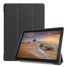 Tactical Flipové Pouzdro pro iPad Air (2020/2022)10.9 Black