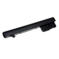 POWERY Akumulátor HP Compaq Mini 110 Serie/ Mini 110c Serie/ HSTNN-CB0C 2200mAh