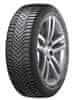 225/50R17 98V LAUFENN LW31 I FIT+ XL