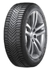 Laufenn 215/55R16 93H LAUFENN LW31 I FIT+