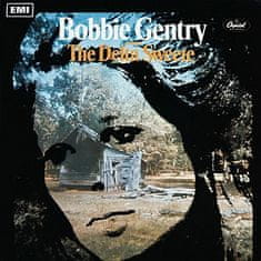 Gentry Bobbie: Delta Sweete (2x LP)
