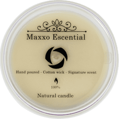 MAXXO Svíčka Escential Pink Grapefruit 275 g