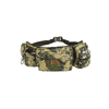 Waistbag Camo Veil