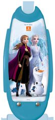 28222 Tříkolová koloběžka Frozen II