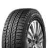 215/75R16 113/111Q TRIANGLE LL01