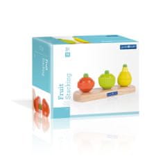 GuideCraft Skládání ovoce Fruit stacking