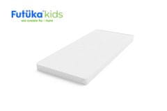 Futuka Kids Matrace STANDART pro DUO a MIA 180x90