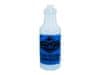 Glass Cleaner Bottle - ředicí láhev pro Glass Cleaner Concentrate, bez rozprašovače, 946 ml