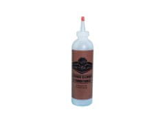 Meguiar's Leather Cleaner / Conditioner Bottle - láhev pro snadné dávkování na Leather Cleaner / Conditioner, 355 ml