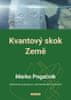 Marko Pogačnik: Kvantový skok Země - Opětovné propojení s elementárními bytostmi