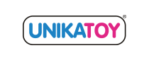 Unikatoy