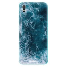 iSaprio Silikonové pouzdro - Ocean pro Xiaomi Redmi 9A