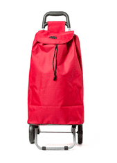 EPIC City X Shopper Classic Red