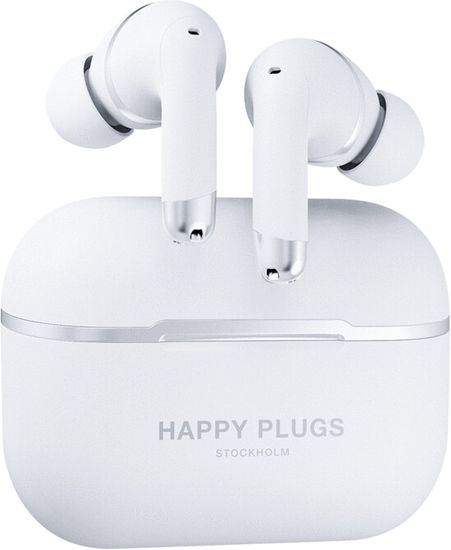 Happy Plugs Air 1 ANC