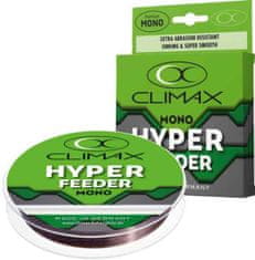 Climax Silon HYPER mono feeder 250m 0,16