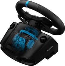 Logitech G923 PS (941-000149)