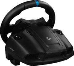 Logitech G923 PS (941-000149)