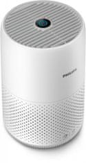 Philips Series 800 AC0819/10