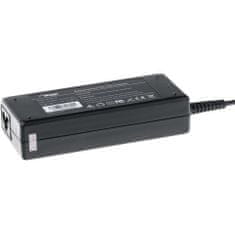 Akyga AK-ND-12 napájecí adaptér pro notebooky Acer - 19V/4.74 90W 5.5x1.7mm konektor