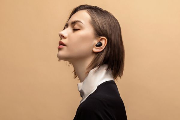 Xiaomi Mi True Wireless Earbuds Basic 2 slušalice 
