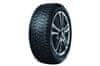 195/55R16 91V TOURADOR WINTER PRO TS1 XL