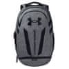 Under Armour UA Hustle 5.0 Backpack-BLK, UA Hustle 5.0 Backpack-BLK | 1361176-002 | OSFA