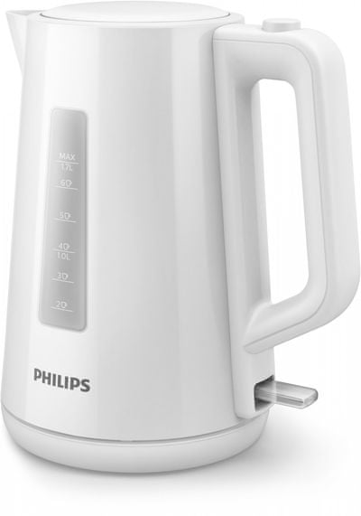  Philips HD9318/00 Series 3000 