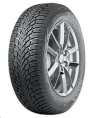 Nokian Tyres 225/55R18 102V NOKIAN NOKIAN WR SNOWPROOF P