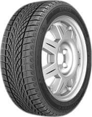 Kenda 215/70R16 100T KENDA KR501 WINTERGEN 2