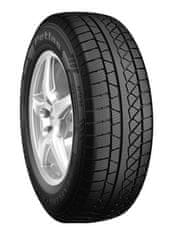 Petlas 315/35R20 110V PETLAS W671XL